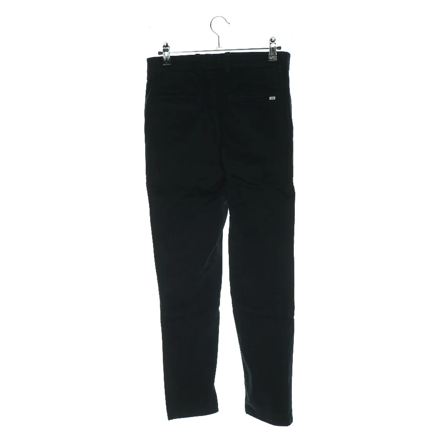 Jeans fra Kronstadt (str. 146 cm)