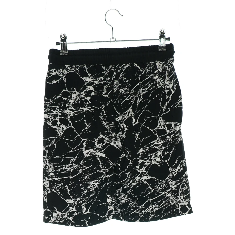 Shorts fra H&M (str. 146 cm)