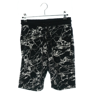 Shorts fra H&M (str. 146 cm)
