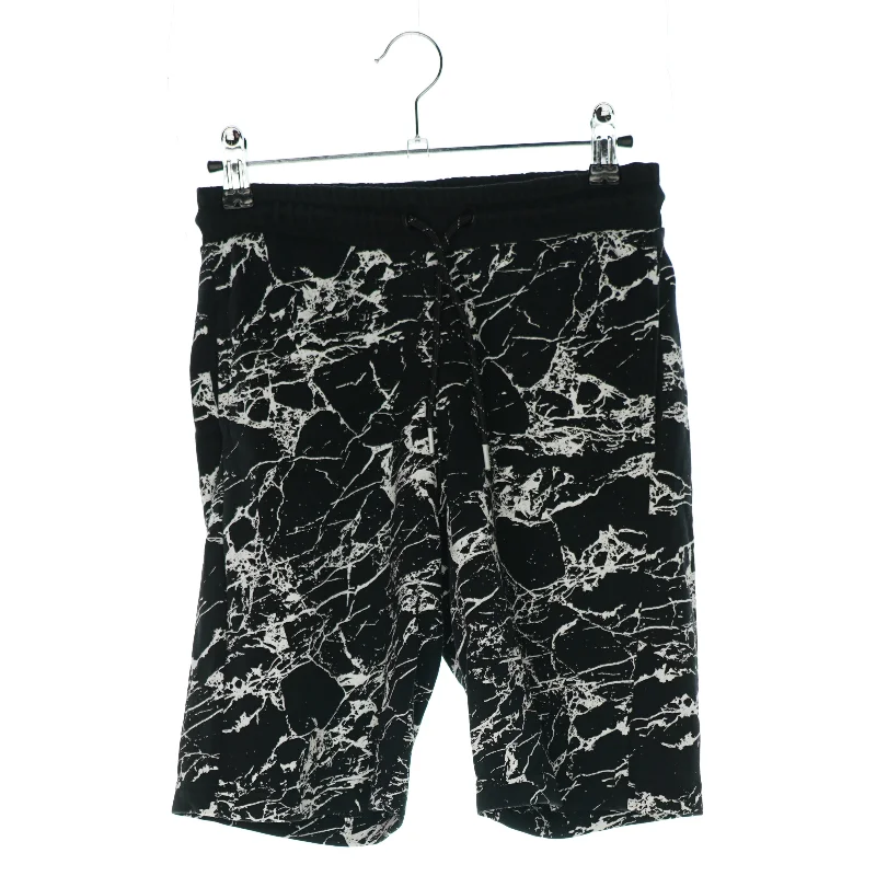 Shorts fra H&M (str. 146 cm)
