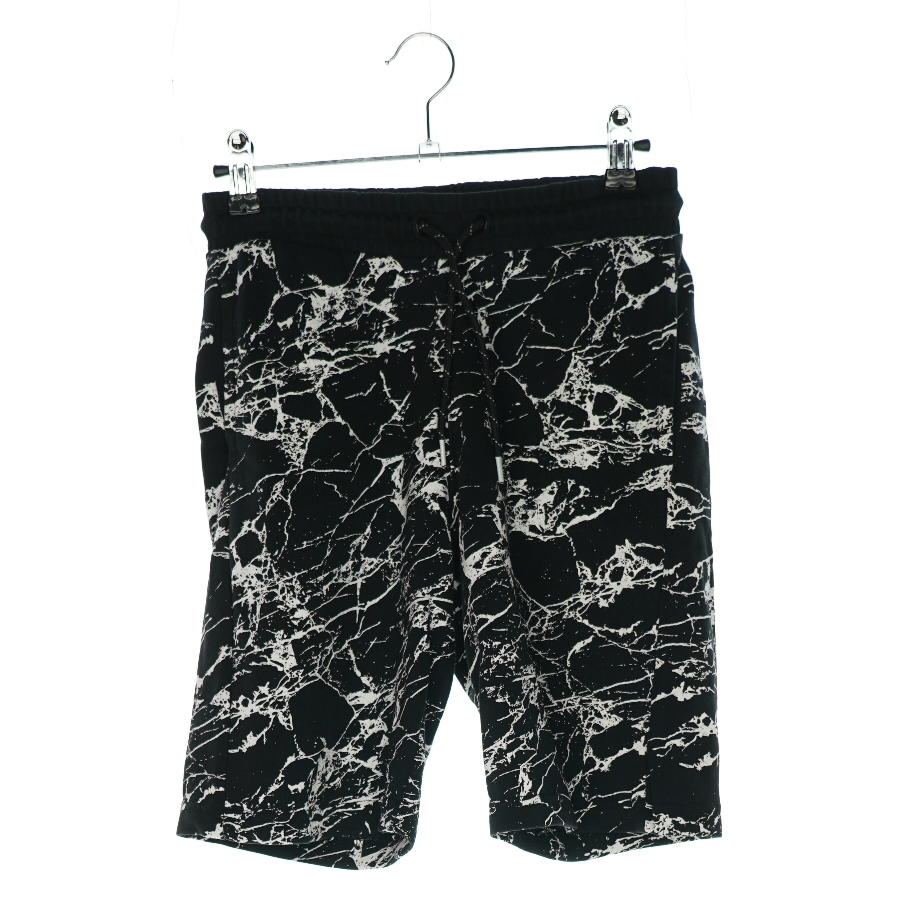 Shorts fra H&M (str. 146 cm)