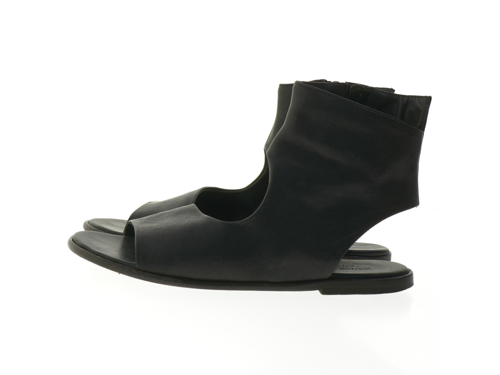Sandaler (str. 39)