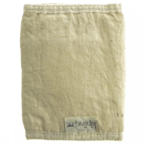 Kipling stofpengepung (str. 14 x 10 cm)