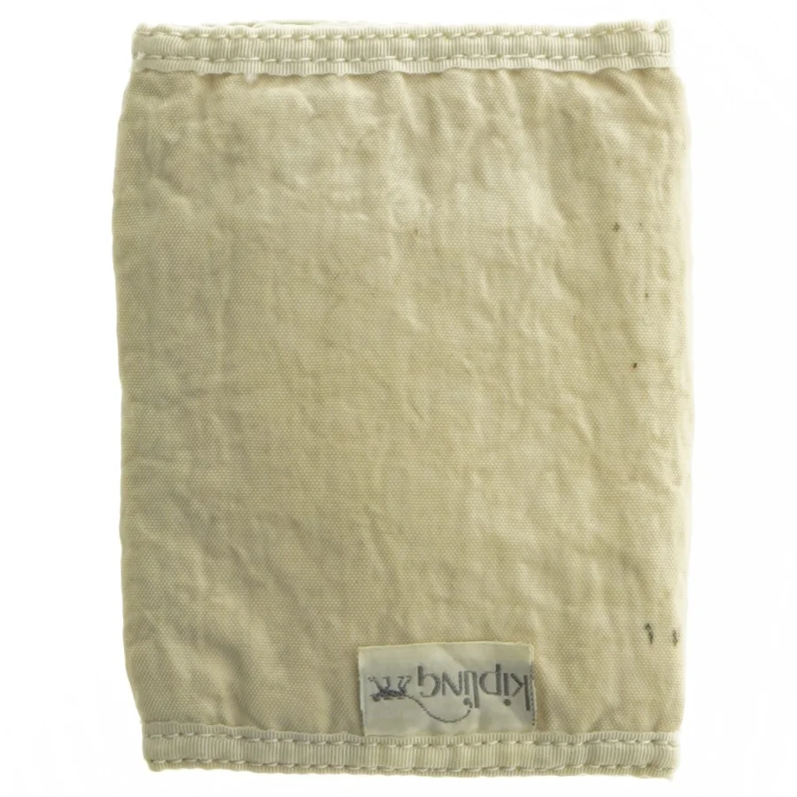 Kipling stofpengepung (str. 14 x 10 cm)