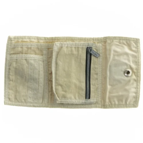 Kipling stofpengepung (str. 14 x 10 cm)