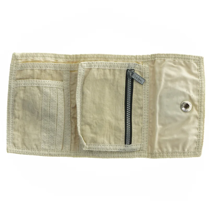 Kipling stofpengepung (str. 14 x 10 cm)