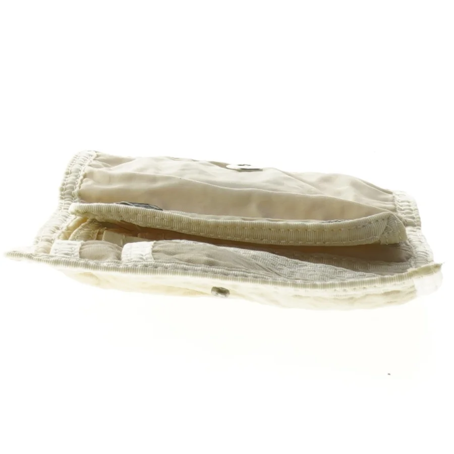 Kipling stofpengepung (str. 14 x 10 cm)