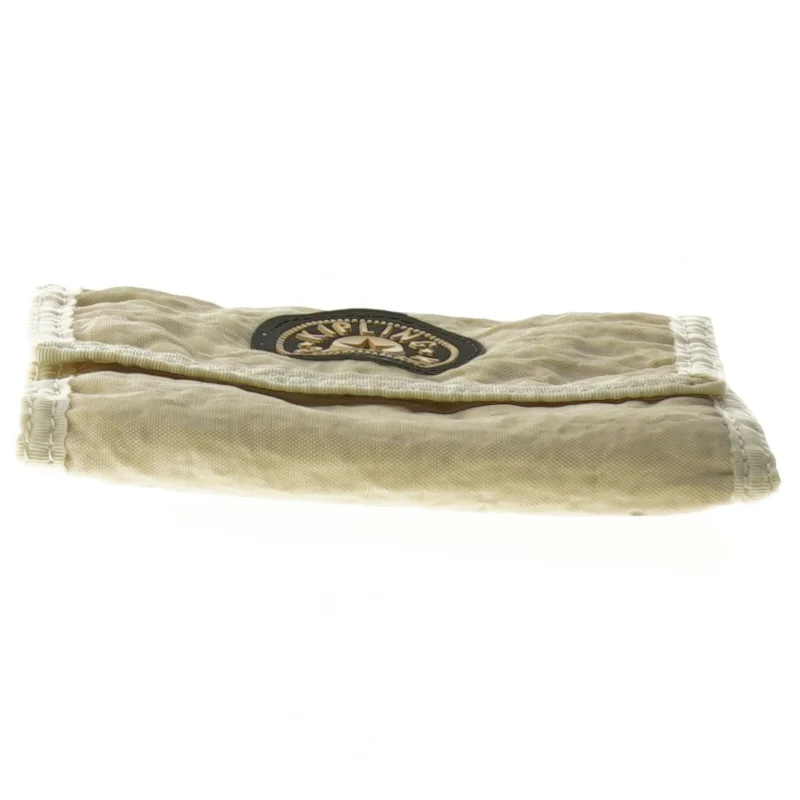 Kipling stofpengepung (str. 14 x 10 cm)