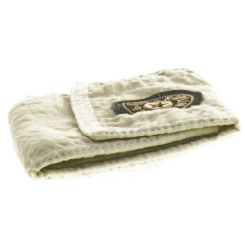 Kipling stofpengepung (str. 14 x 10 cm)