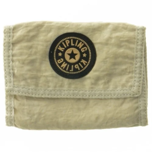 Kipling stofpengepung (str. 14 x 10 cm)