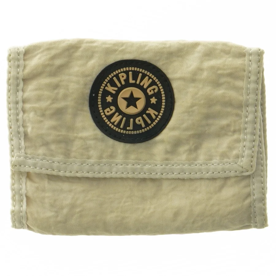 Kipling stofpengepung (str. 14 x 10 cm)
