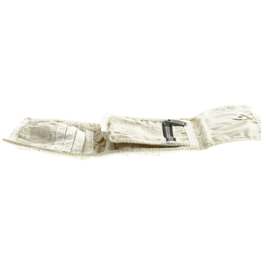 Kipling stofpengepung (str. 14 x 10 cm)