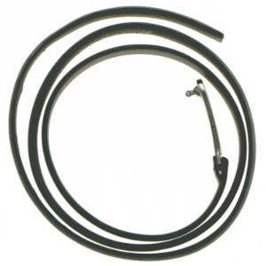 Læderbælte (str. 85)