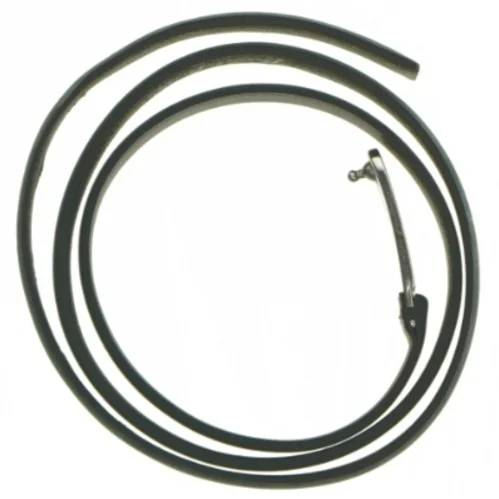 Læderbælte (str. 85)