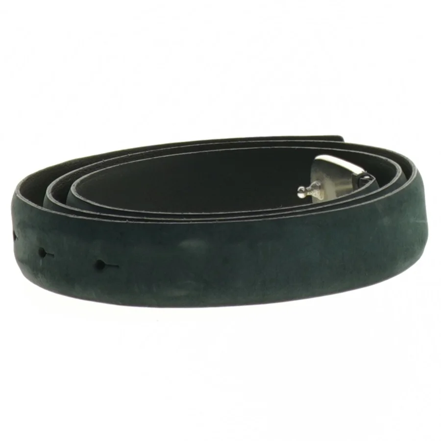 Læderbælte (str. 85)