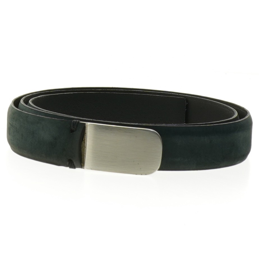 Læderbælte (str. 85)