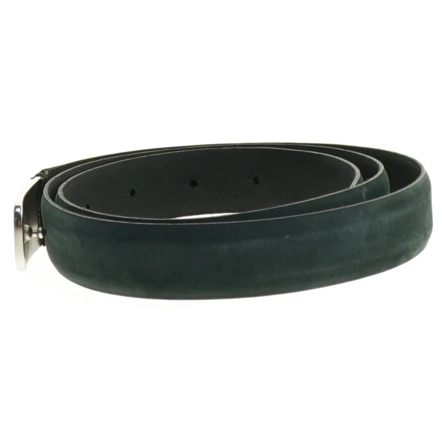 Læderbælte (str. 85)