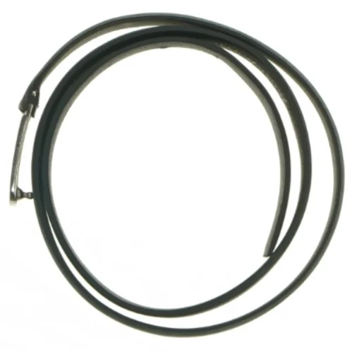 Læderbælte (str. 85)