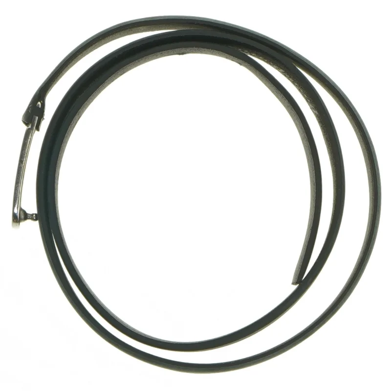 Læderbælte (str. 85)