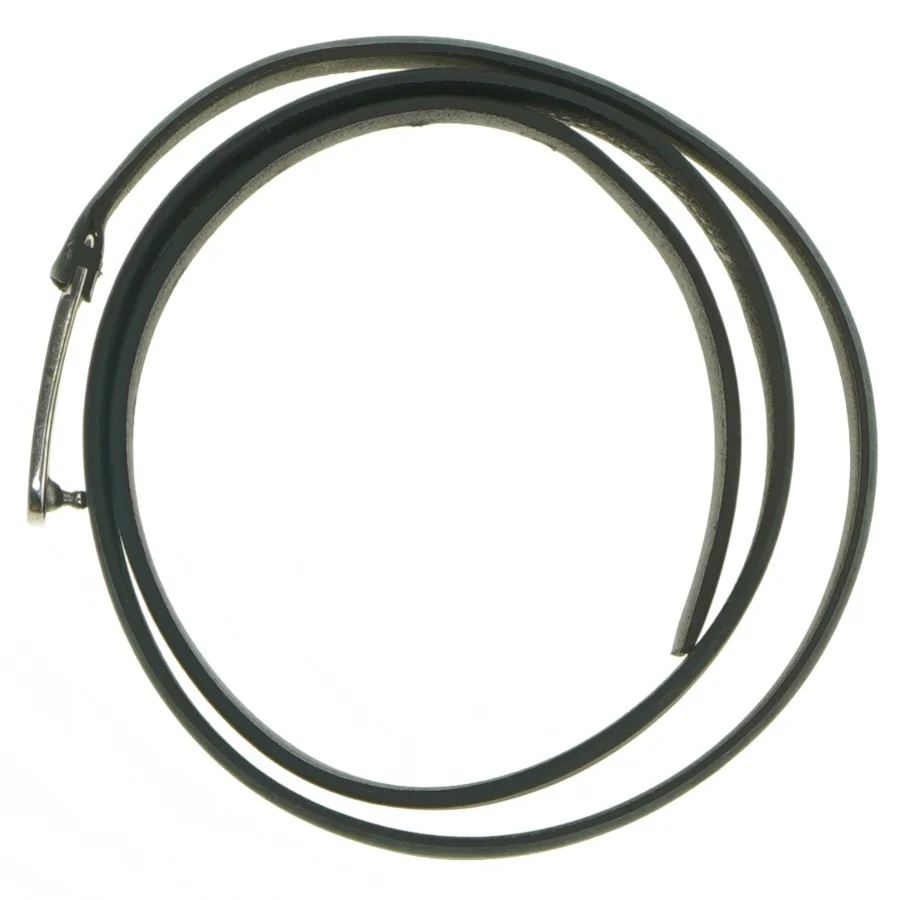 Læderbælte (str. 85)