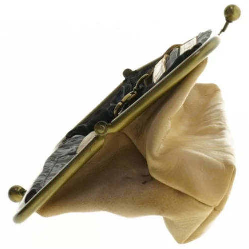 Pung fra octopus (str. 29 x 16 cm)