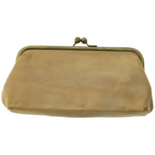 Pung fra octopus (str. 29 x 16 cm)