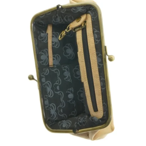 Pung fra octopus (str. 29 x 16 cm)