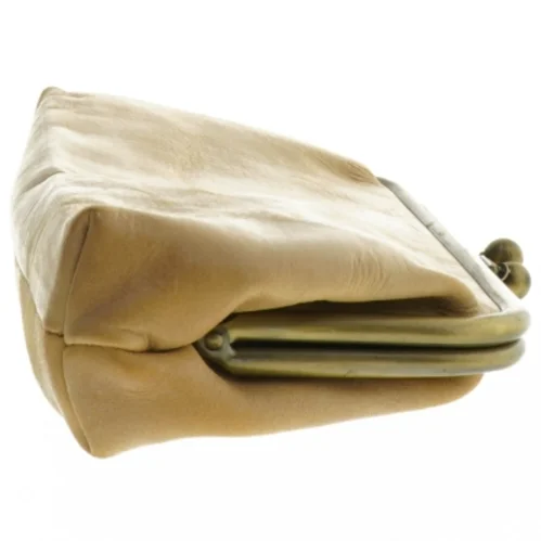 Pung fra octopus (str. 29 x 16 cm)