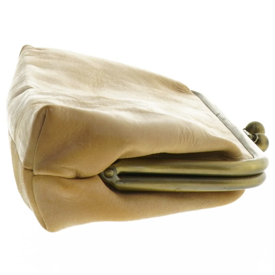 Pung fra octopus (str. 29 x 16 cm)