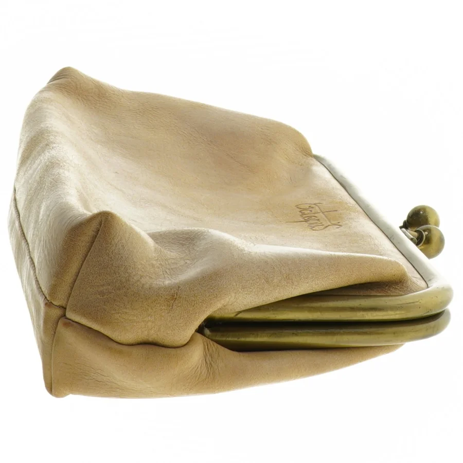 Pung fra octopus (str. 29 x 16 cm)