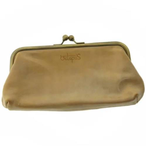 Pung fra octopus (str. 29 x 16 cm)