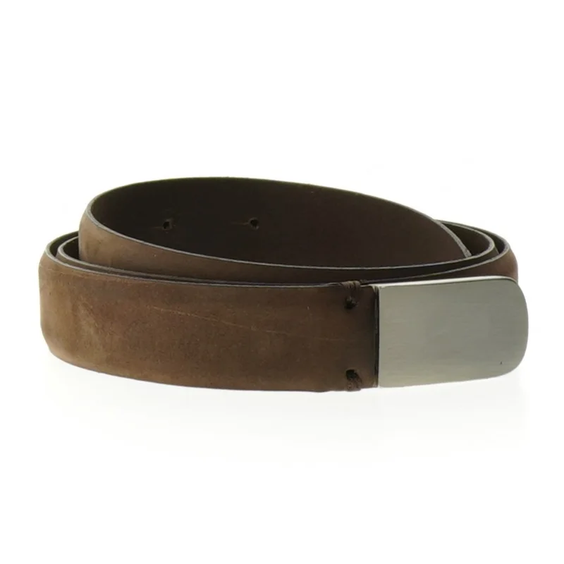 Læderbælte (str. 85)