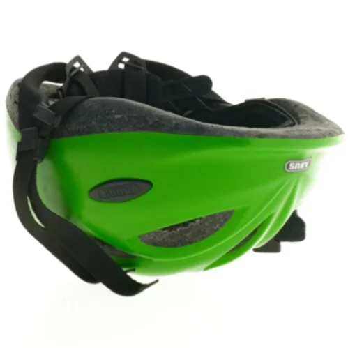 Cykelhjelm til børn (str. 45 til 50 cm)