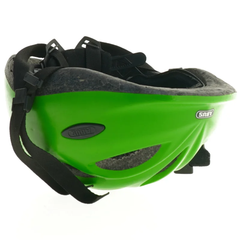 Cykelhjelm til børn (str. 45 til 50 cm)