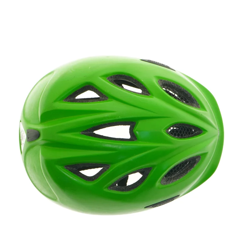 Cykelhjelm til børn (str. 45 til 50 cm)