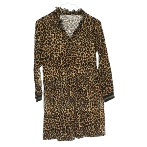 Kjole fra Name It (str. 116)