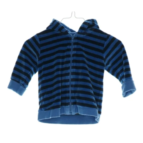 Hættetrøje fra Friends (str. 68) fra Friends (str. 68)