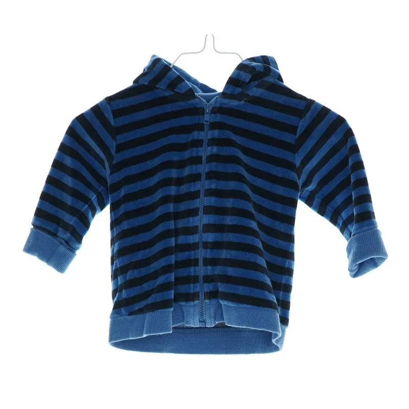 Hættetrøje fra Friends (str. 68) fra Friends (str. 68)