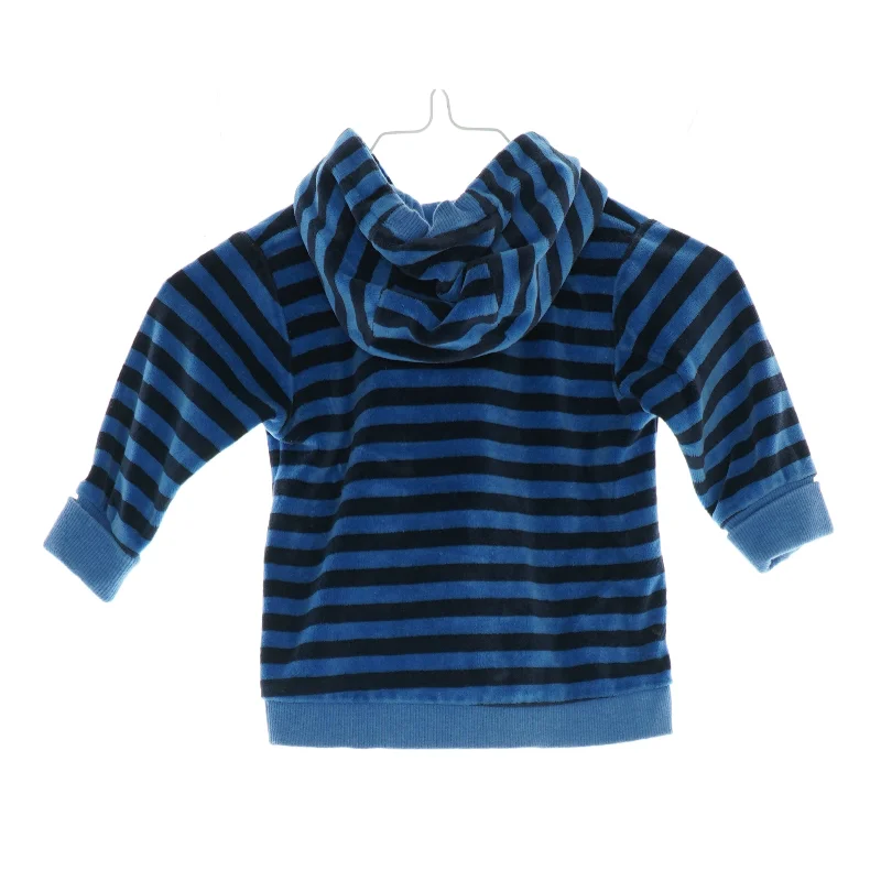 Hættetrøje fra Friends (str. 68) fra Friends (str. 68)