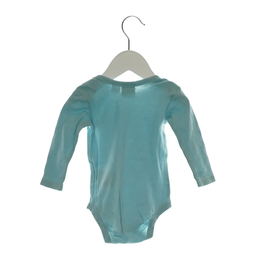 Bodystocking fra Looney Tunes (str. 62/68)