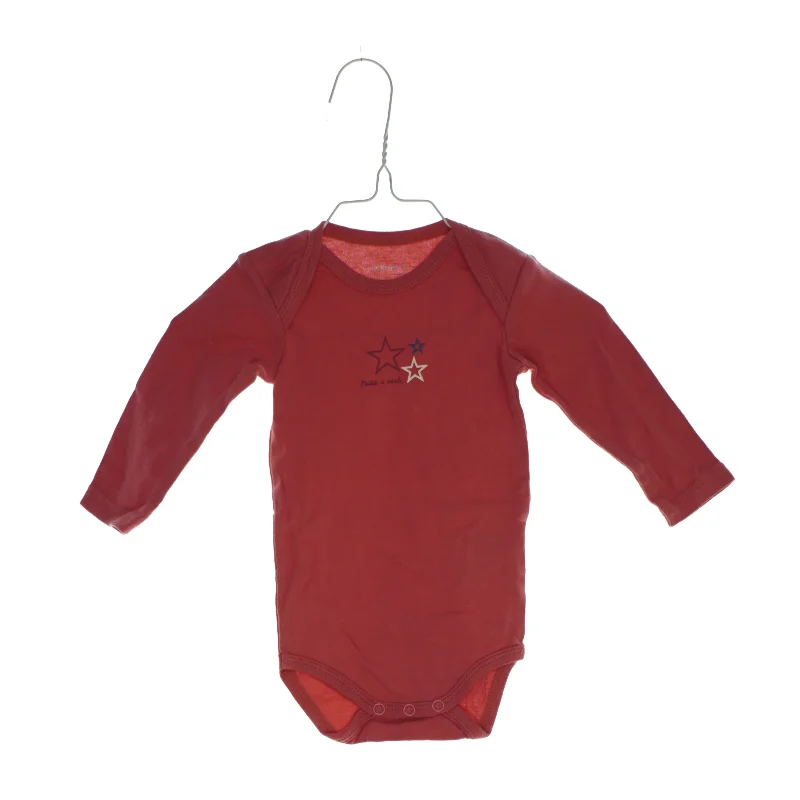 Bodystocking fra Name It (str. 68)