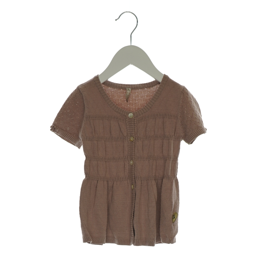 Kjole/Bluse fra Pomp de Lux (Str. 92)