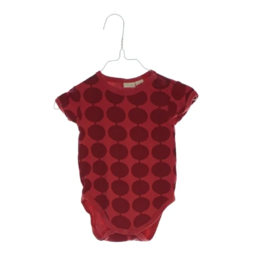 Bodystocking fra Little One (str. 80)