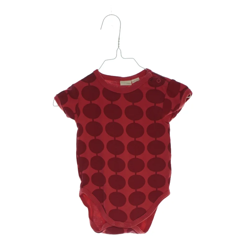 Bodystocking fra Little One (str. 80)