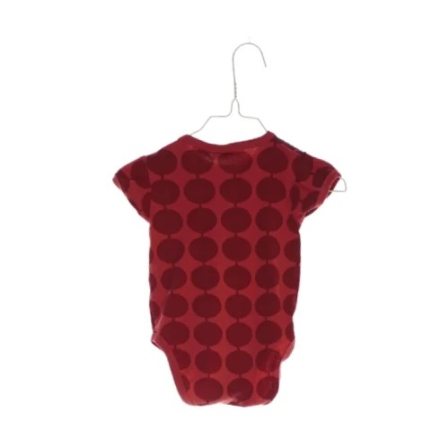 Bodystocking fra Little One (str. 80)