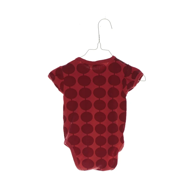 Bodystocking fra Little One (str. 80)