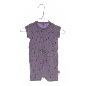 Heldragt fra MeToo (str. 68)