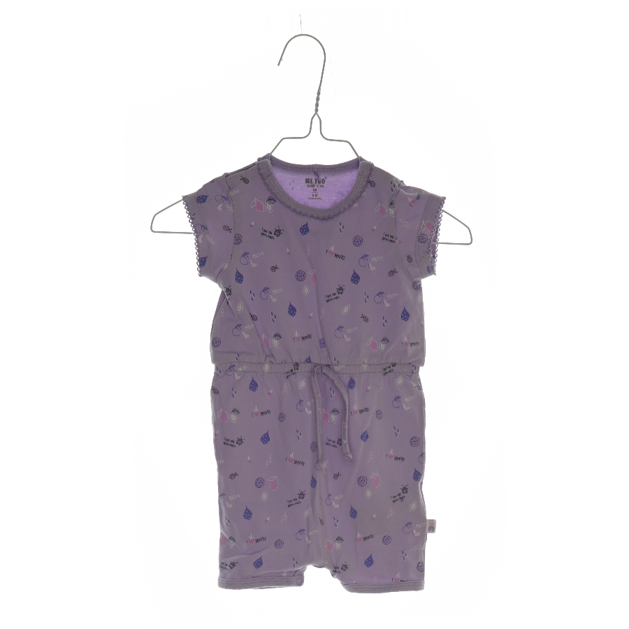 Heldragt fra MeToo (str. 68)