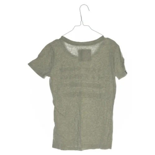 T shirt fra Abercrombie and Fitch