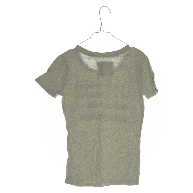 T shirt fra Abercrombie and Fitch